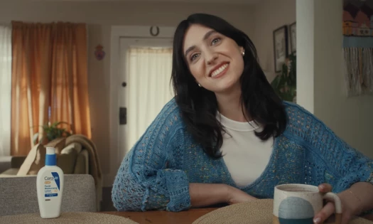 CeraVe's 'The One Under the Sun' Trailer
