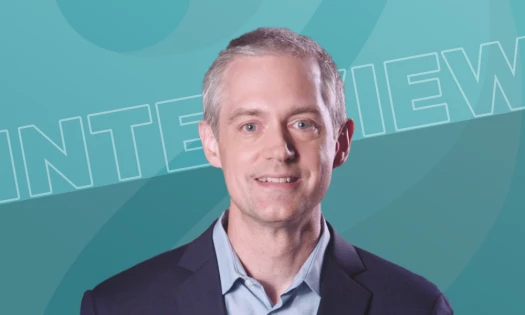 Tom Butler, Lenovo