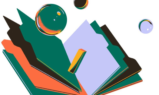 Substack's New AI Tools | Source: Substack