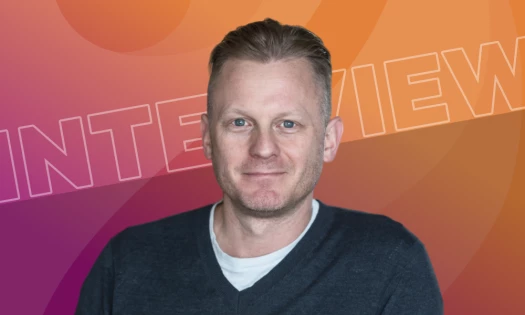 Tripp Underwood, VP of Content & Strategy at Cramer