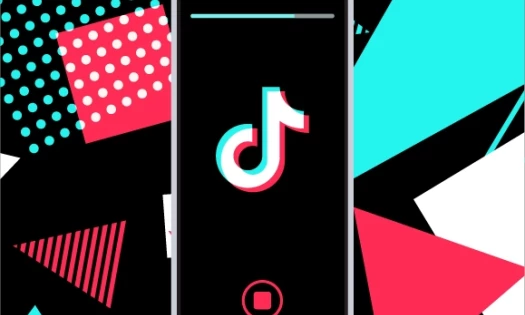 TikTok App