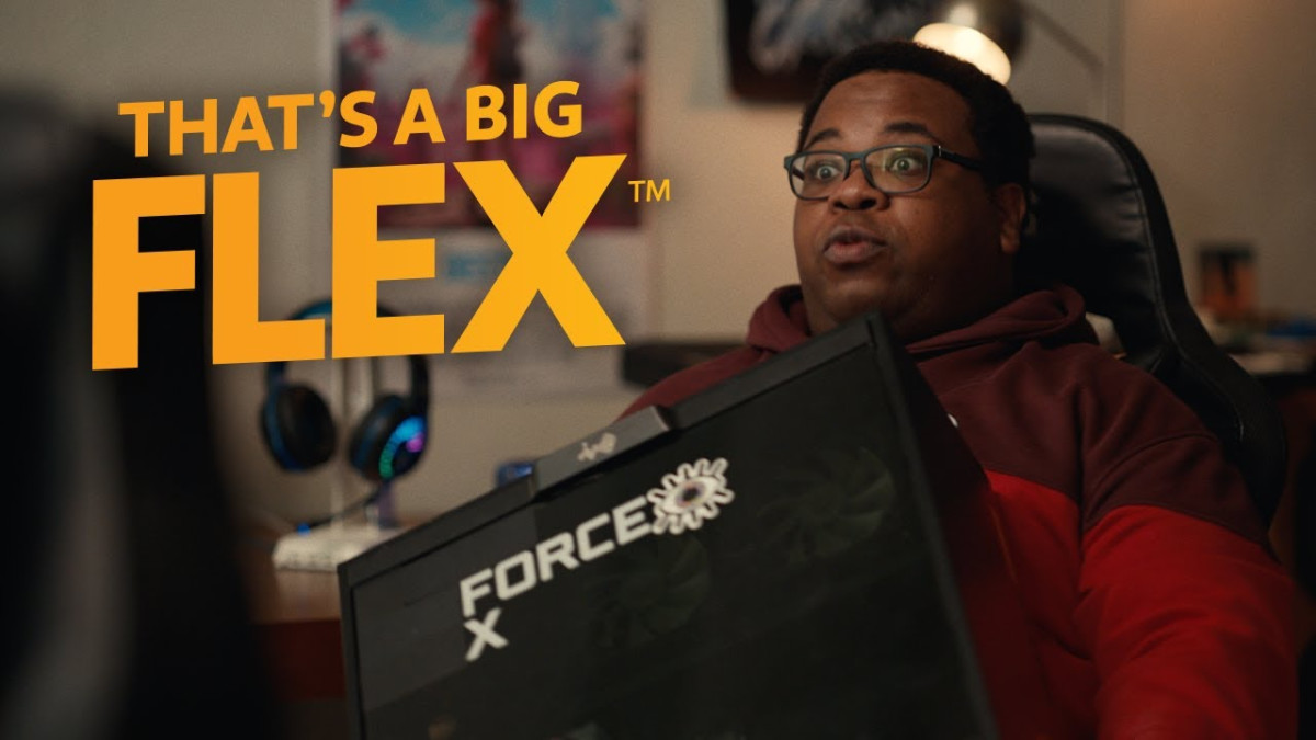 Southwest Is Flexing Its Perks In Hilarious New Campaign