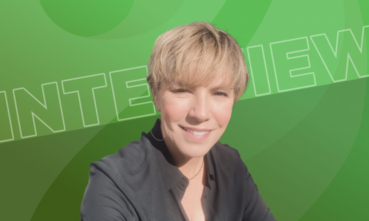 How Jiminy’s Got People Excited About Dog Food