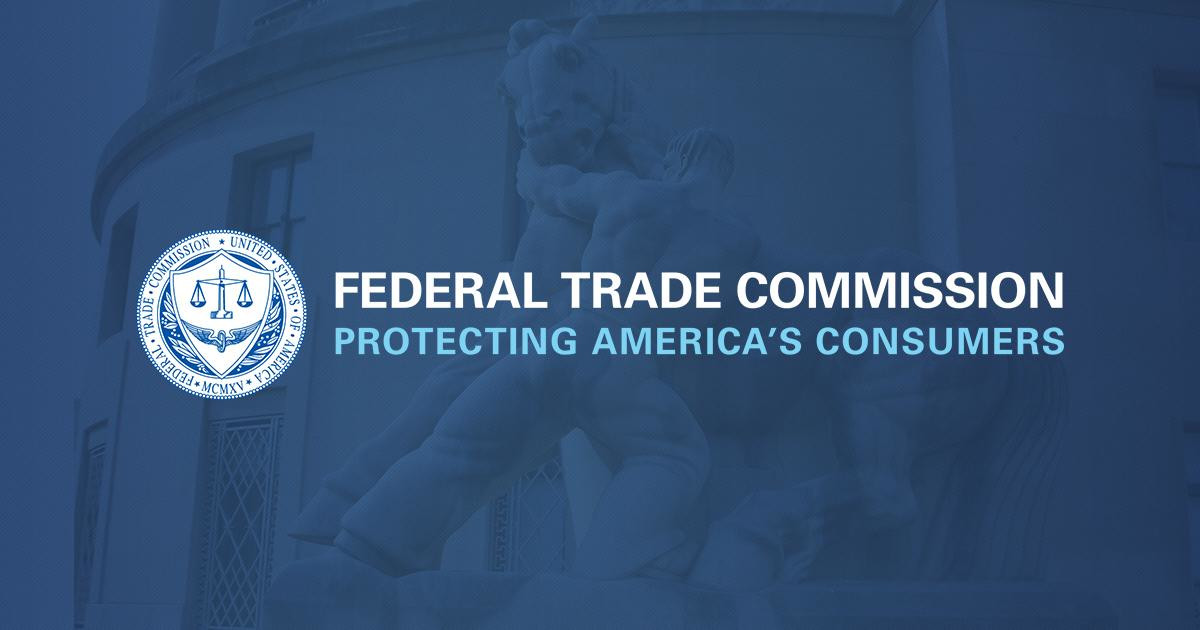 FTC Bans Non-Compete Clauses in Nearly All Employment Contracts