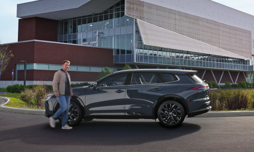 Toyota x Brock Purdy