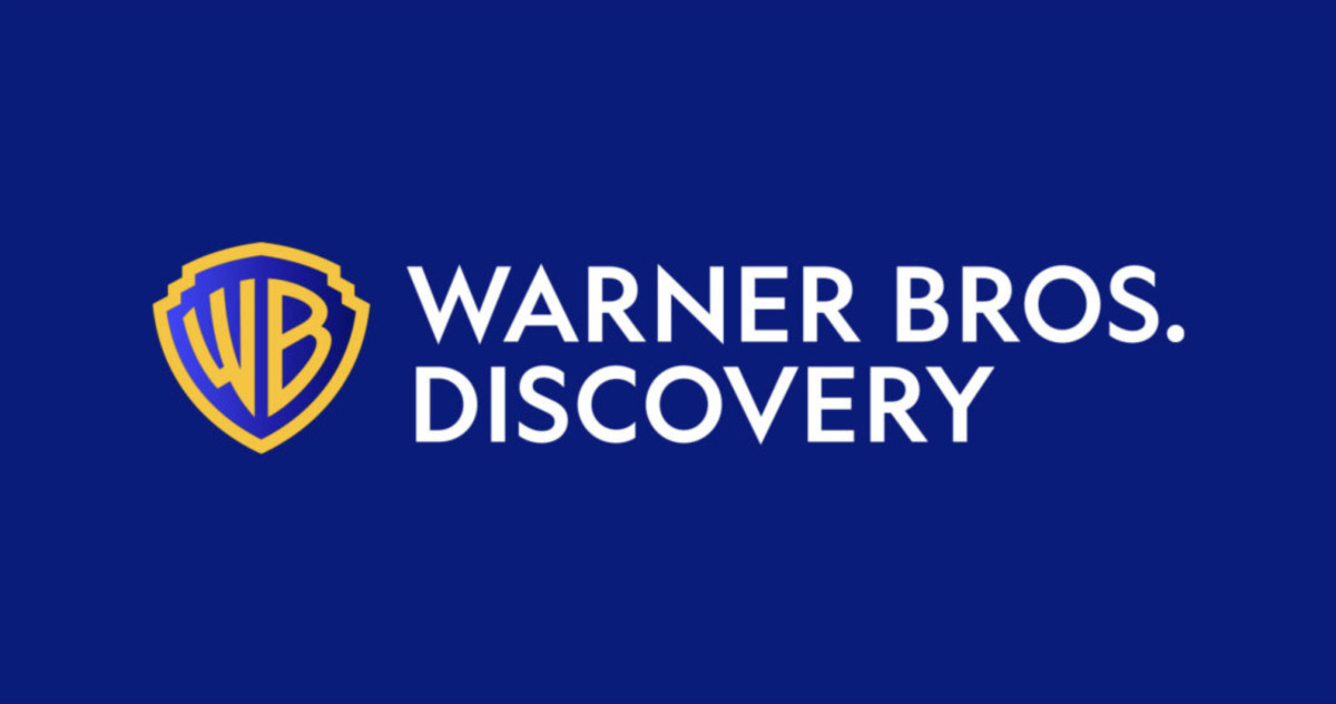 Warner Bros Discovery Launches Ad Platform 'Olli'