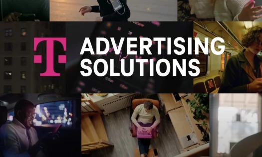 T-Mobile Advertising Solutions