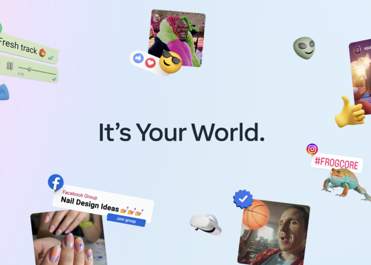 Meta Invests Big in Ad Performance with New AI Tools