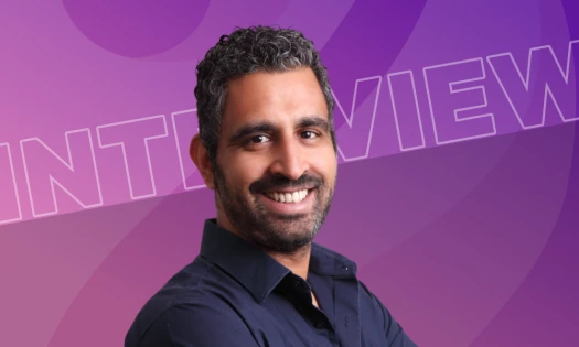 Prashant Puri, co-founder and CEO at AdLift