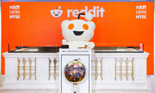 Reddit Listing Day