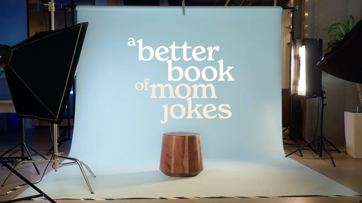 Maple Leaf Foods Makes 'Yo Mama' Jokes Wholesome in Heartwarming Campaign