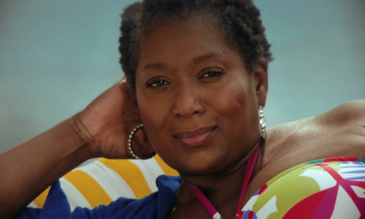 Summer Campaign 2024