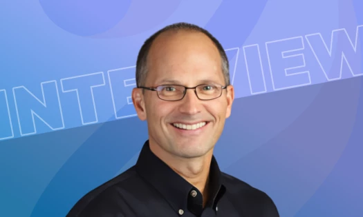 Haley Marketing Co-CEO David Searns