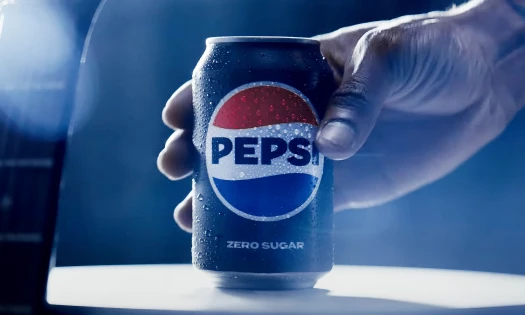 Wembley Is Blue | Lenny Kravitz x UCL Final Kick Off Show by Pepsi
