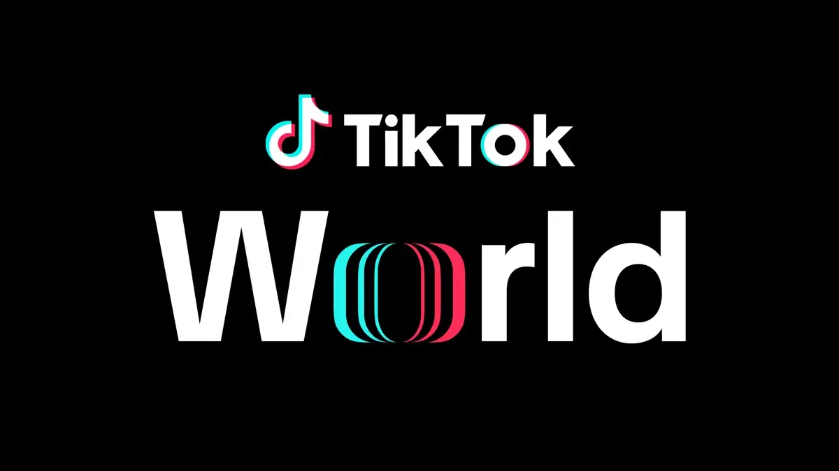 TikTok Introduces New AI-Powered Creative Ad Tools
