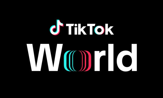 TikTok World Product Summit 2024
