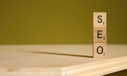 SEO Tips for Beginners