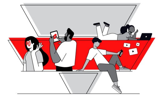 YouTube Music