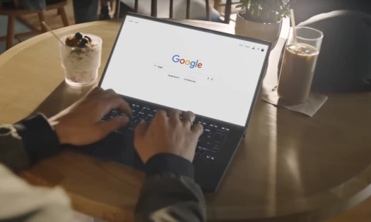 Search in the Gemini Era | Google I/O 2024
