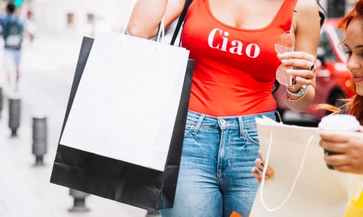 What Is Retail Branding?
