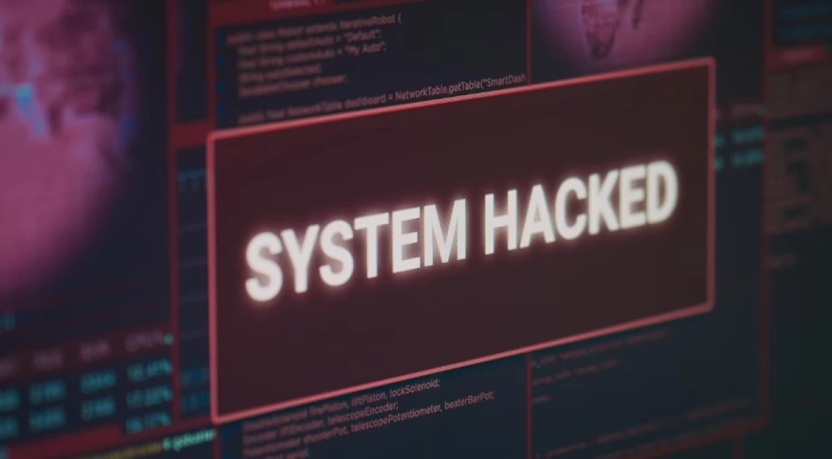 What’s a Possible Sign of Malware? Identify Issues & Protect Your Computer