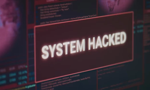 Signs of Malware
