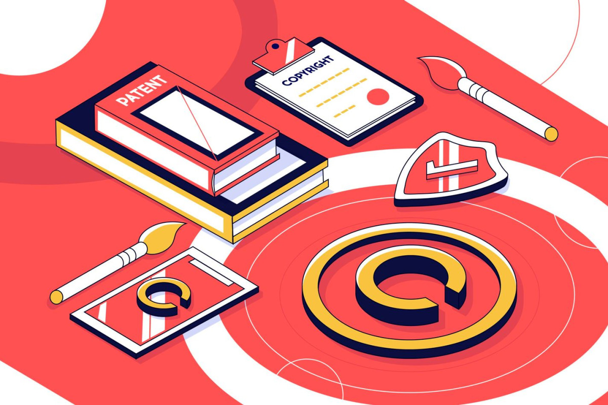 What Is ADA Compliance and How to Make Your Website Fully ADA Compliant?