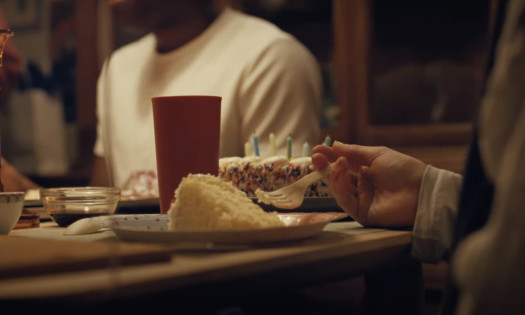 Monte Nido "Hidden” | Eating Disorder Awareness