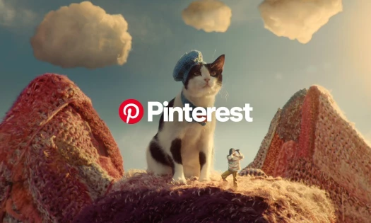 Whatever You’re Into | Pinterest | It’s Possible