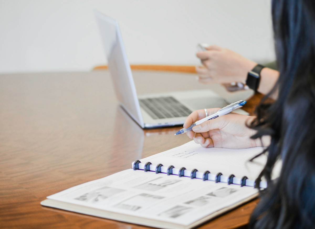 What is an RFP? A 2025 Guide