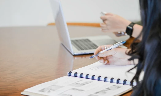 What is an RFP?