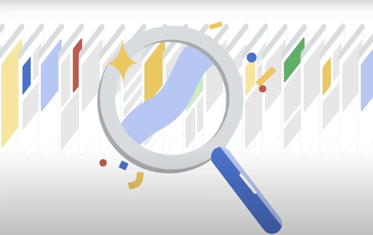 Google SEO Leak Exposes $84 Billion Are Lost to Ad Fraud