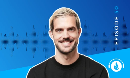 Luke Matthews, LinkedIn ghostwriter and course creator