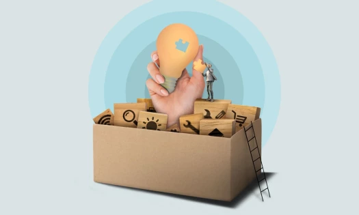 What Is Creative Marketing
