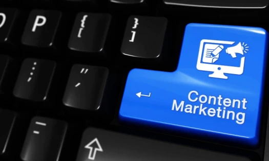 What Are Content Pillars?