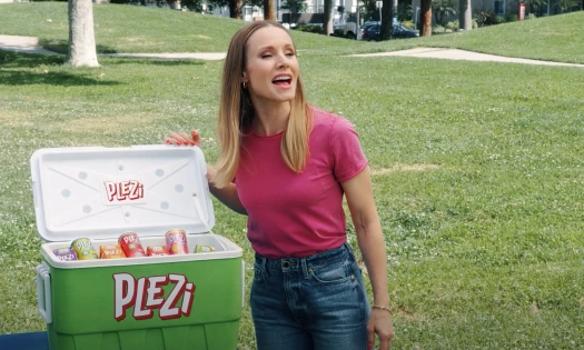 PLEZi Nutrition: Raising a Sugar Baby is Absurd. LongForm