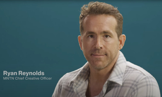 It’s Time for MNTN Matched