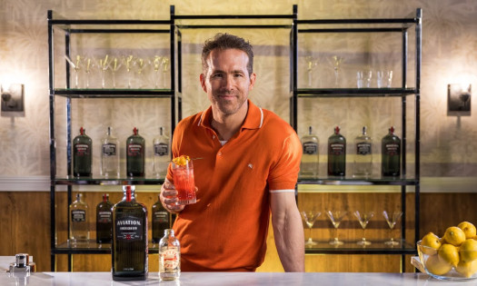 The Vasectomy: Deadpool Edition