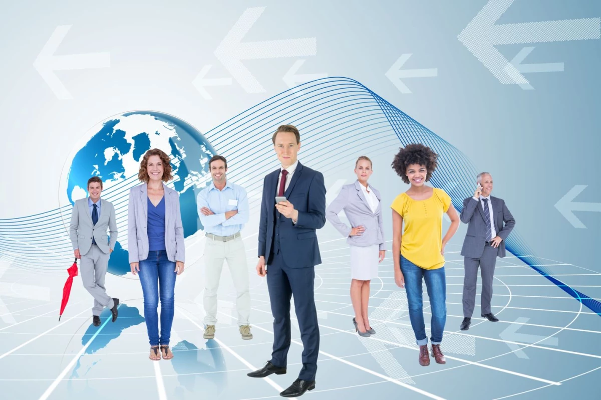 What Is Offshore Staff Augmentation?