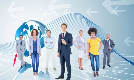 What Is Offshore Staff Augmentation