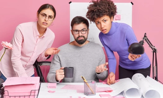 What Does Co-Branding Mean