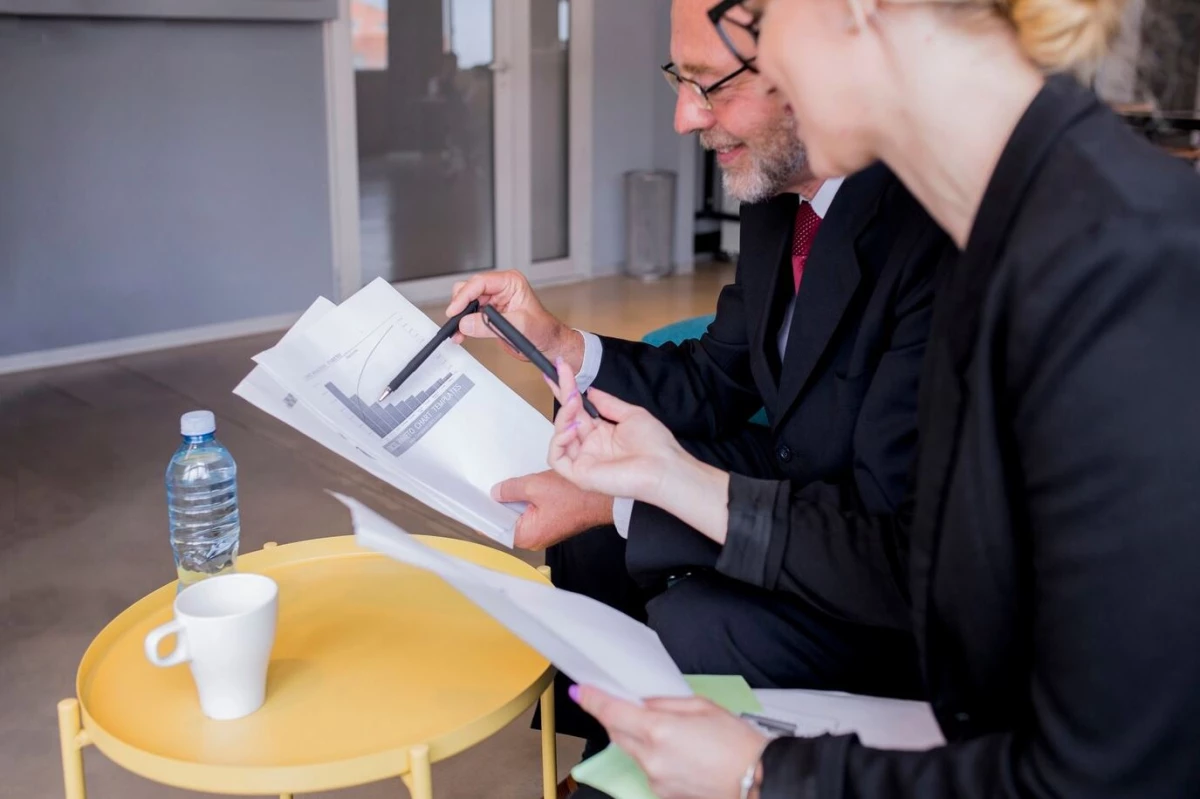 RFP Process Guide
