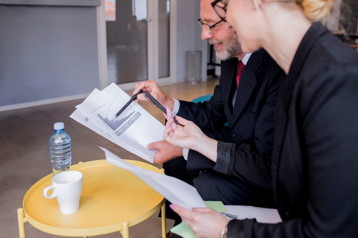 RFP Process Guide