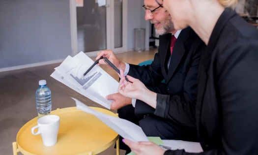 RFP process
