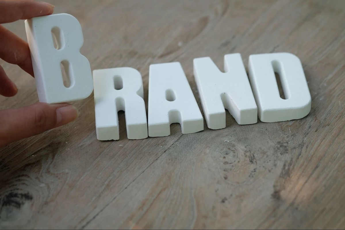 What Is Brand Affinity?