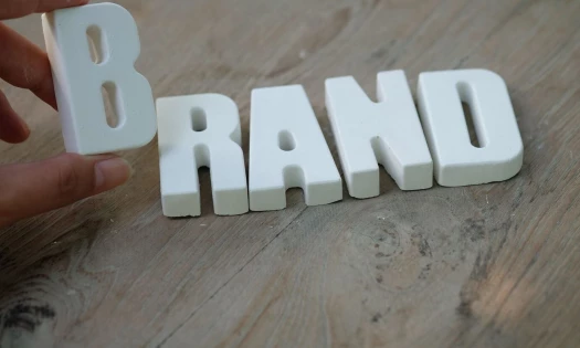 Brand Affinity