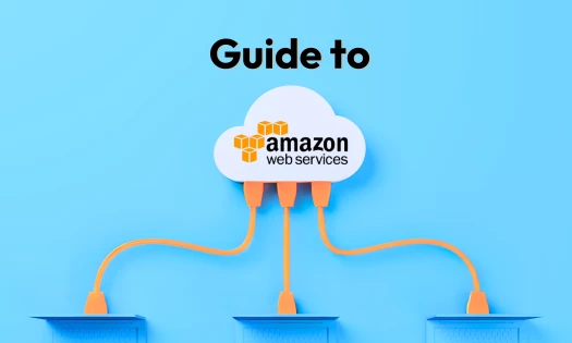 What Is AWS