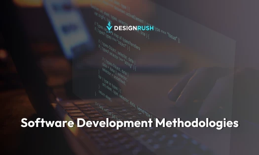 Software Development Methodologies
