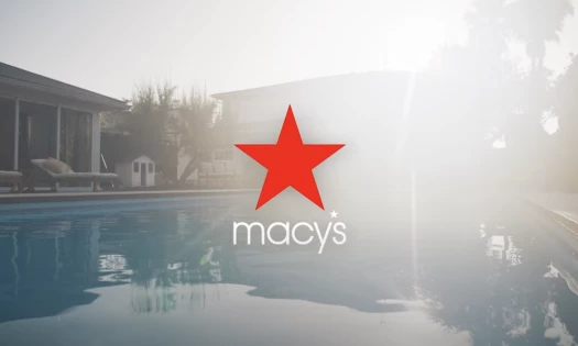 Macy’s Summer’s Greatest Hits Commercial