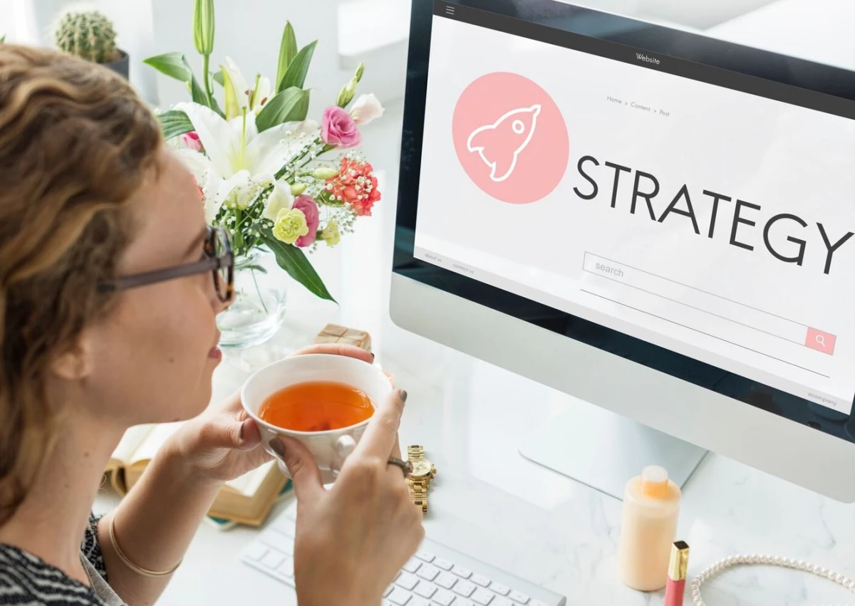 Small Business Marketing Tools Guide